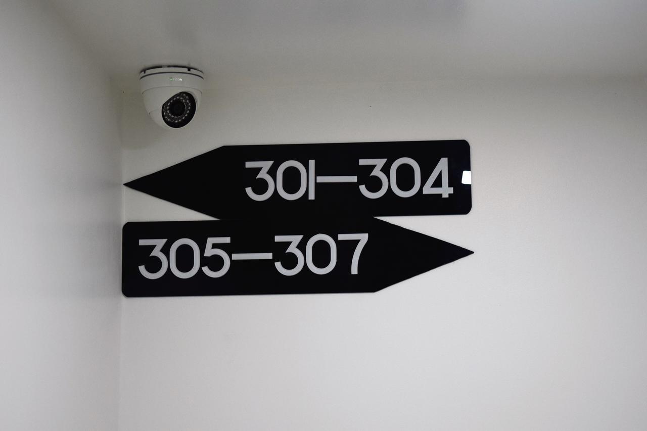 S Rose Hotel Sepang Dış mekan fotoğraf